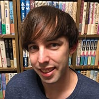 Waste Time 熟語 時間を無駄にする の意味 使い方 読み方 Dmm英会話words Waste Time 熟語 時間を無駄にする の意味 使い方 読み方 Dmm英会話words