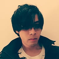 Purpose 名詞 目的 用途 の意味 使い方 読み方 Dmm英会話words