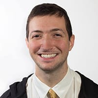 Human 形容詞 人類の 人間の の意味 使い方 読み方 Dmm英会話words Human 形容詞 人類の 人間の の意味 使い方 読み方 Dmm英会話words