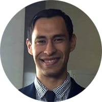Everyone 代名詞 みんな の意味 使い方 読み方 Dmm英会話words Everyone 代名詞 みんな の意味 使い方 読み方 Dmm英会話words