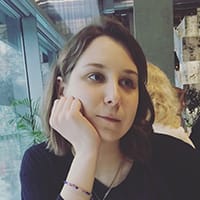 Hostile 形容詞 敵対する 敵意のある 好ましくない の意味 使い方 読み方 Dmm英会話words Hostile 形容詞 敵対する 敵意のある 好ましくない の意味 使い方 読み方 Dmm英会話words