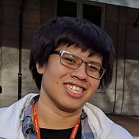 Stand Up 名詞 1人でする 漫才 お笑い の意味 使い方 読み方 Dmm英会話words Stand Up 名詞 1人でする 漫才 お笑い の意味 使い方 読み方 Dmm英会話words