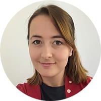Take A For Granted 熟語 Aを当然のことだと思う の意味 使い方 読み方 Dmm英会話words