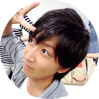 Evaporate 動詞 蒸発する の意味 使い方 読み方 Dmm英会話words