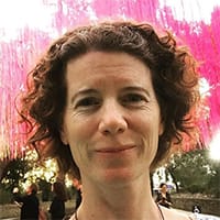 Hostile 形容詞 敵対する 敵意のある 好ましくない の意味 使い方 読み方 Dmm英会話words