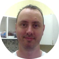 Appeal 動詞 上訴する の意味 使い方 読み方 Dmm英会話words Appeal 動詞 上訴する の意味 使い方 読み方 Dmm英会話words