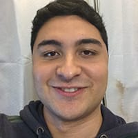 Violence 名詞 暴行 暴力 の意味 使い方 読み方 Dmm英会話words Violence 名詞 暴行 暴力 の意味 使い方 読み方 Dmm英会話words
