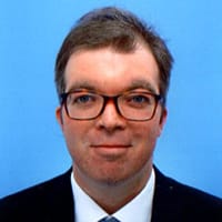 Chief Cabinet Secretary 名詞 官房長官 の意味 使い方 読み方 Dmm英会話words