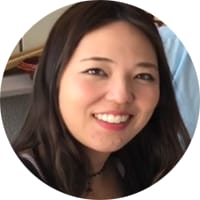 objection (【名詞】反対、異議 ) の意味・使い方・読み方｜Engoo Words