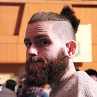 Nourish 動詞 栄養を与える 育てる の意味 使い方 読み方 Dmm英会話words