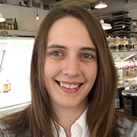 Have Permission 熟語 許可を得ている の意味 使い方 読み方 Dmm英会話words