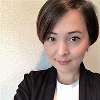 cynical 形容詞 ひねくれた の意味・使い方・読み方 Words