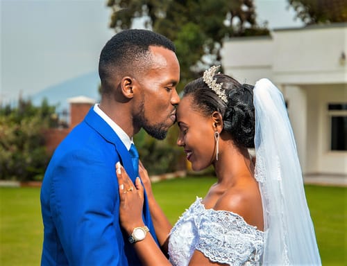 Would You Say #39 I Do #39 to These Unusual Wedding Traditions? Engoo Daily