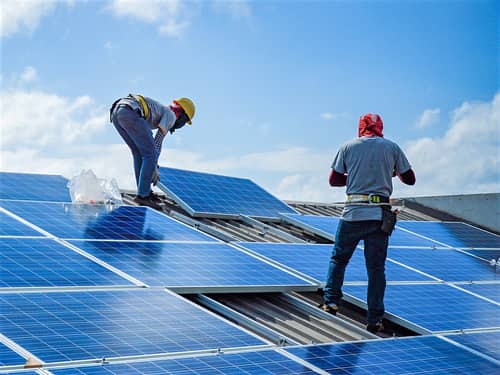 tokyo-to-require-solar-panels-on-new-buildings-engoo-daily-news