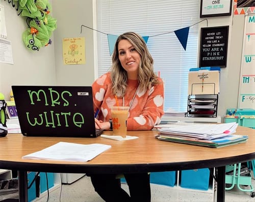 Mom homework viral 06 image