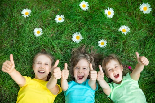 Happiness | Engoo Daily News