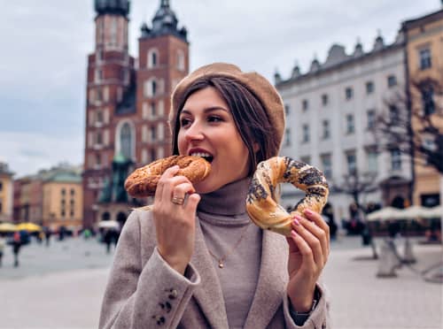 food tourism eating is the new sightseeing