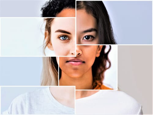 Face Blindness May Be More Common than Thought | Engoo Daily News