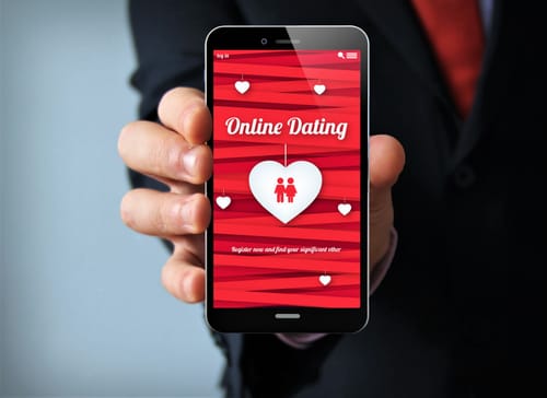 orlando dating websites