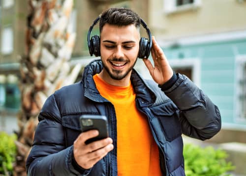 English Doctors Use Music Algorithms to Reduce Anxiety | Engoo